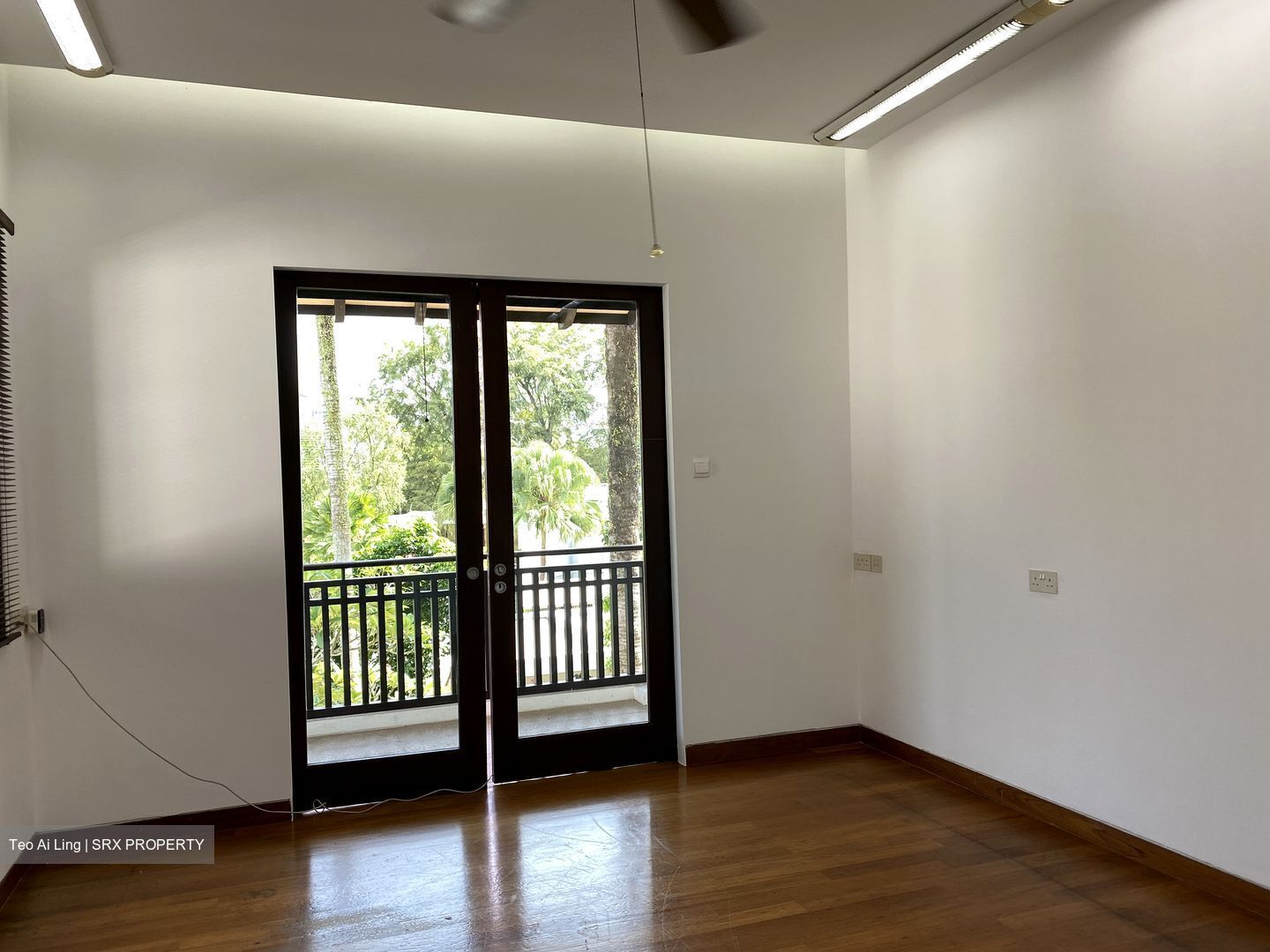Blackmore Drive (D21), Detached #487229691
